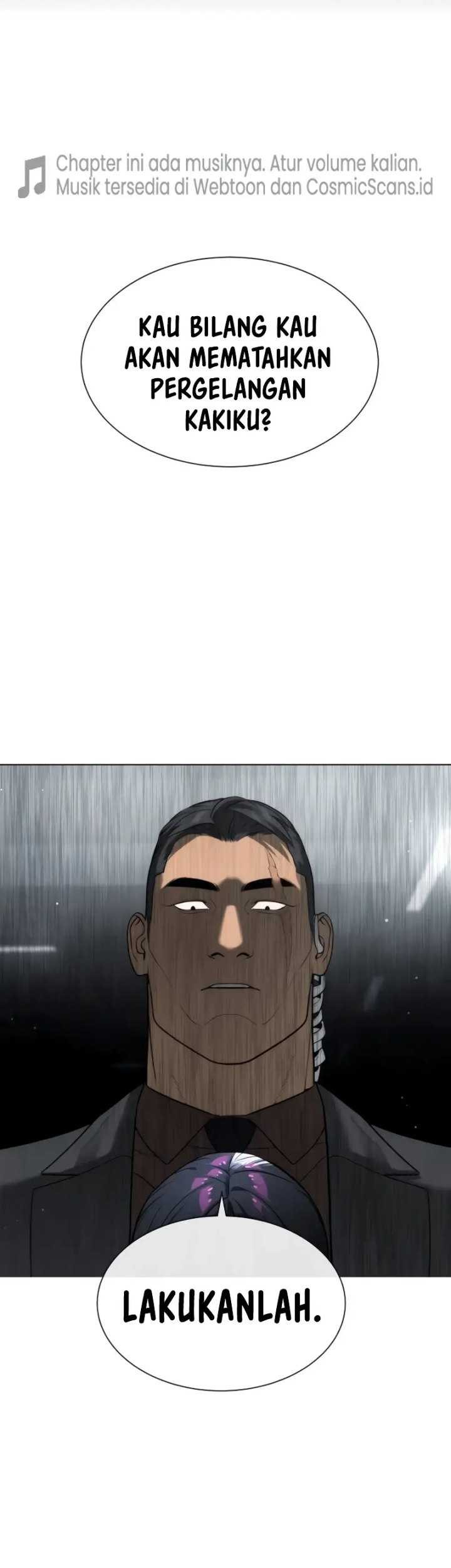 Chapter 42 - halaman 3
