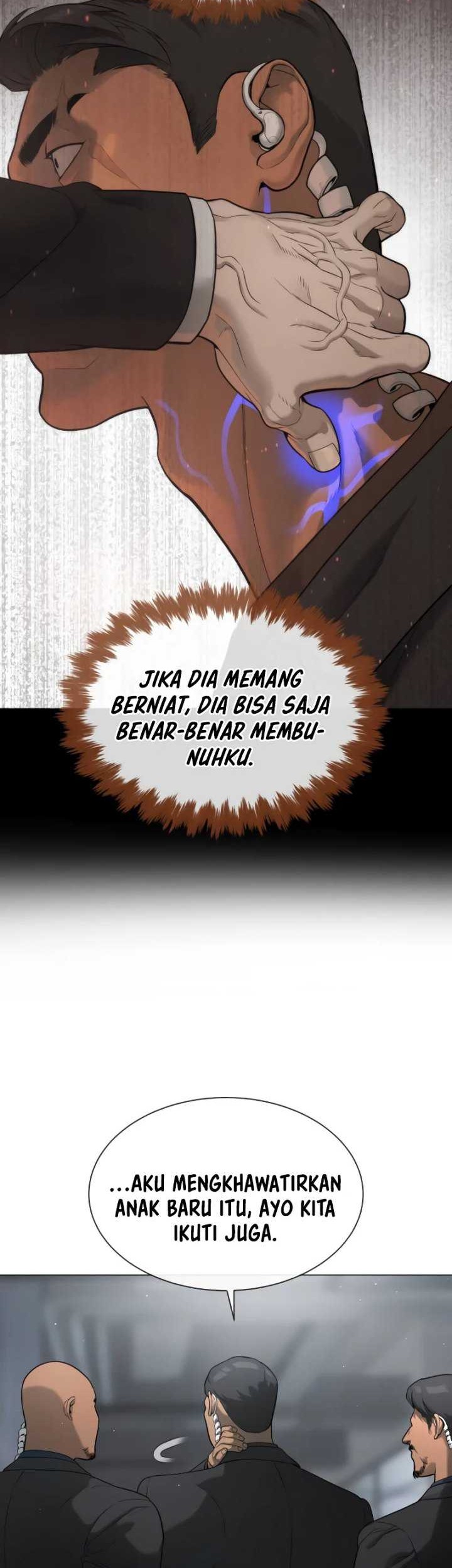 Chapter 42 - halaman 12