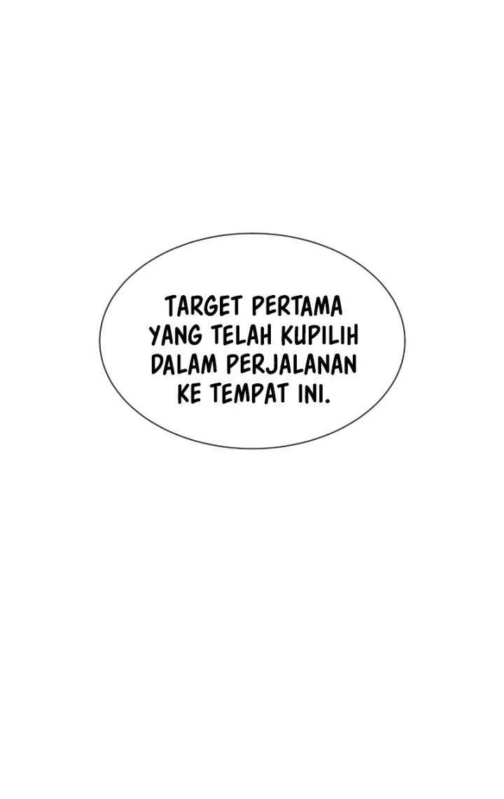 Chapter 42 - halaman 14