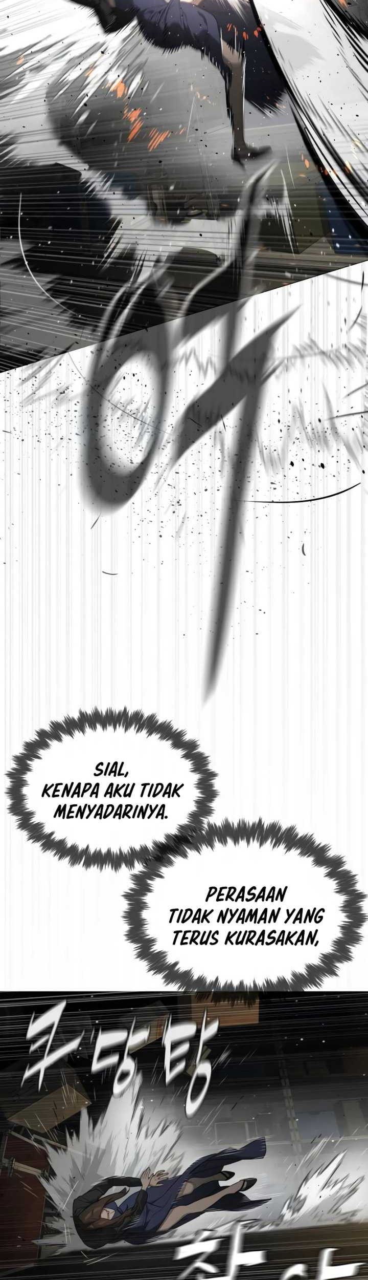 Chapter 42 - halaman 17