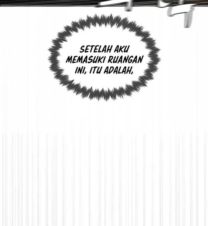 Chapter 42 - halaman 18