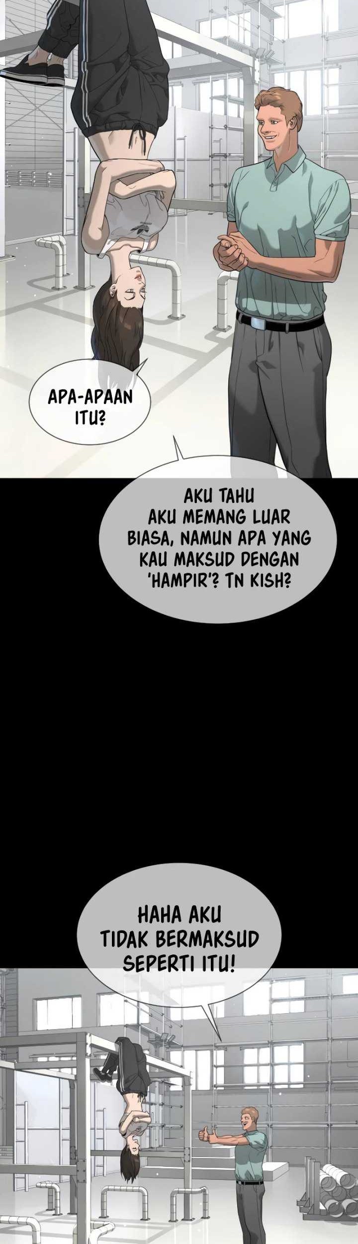 Chapter 42 - halaman 24