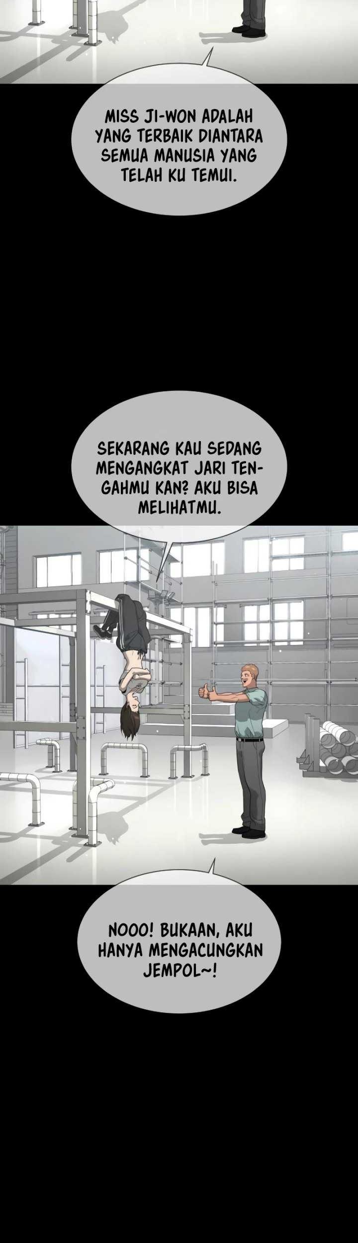 Chapter 42 - halaman 25