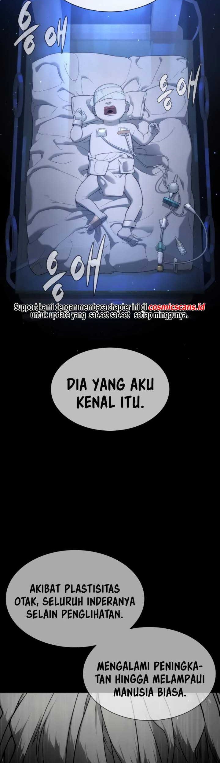 Chapter 42 - halaman 28