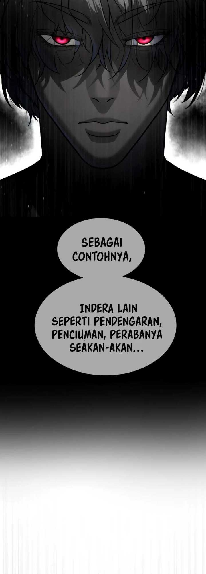 Chapter 42 - halaman 29