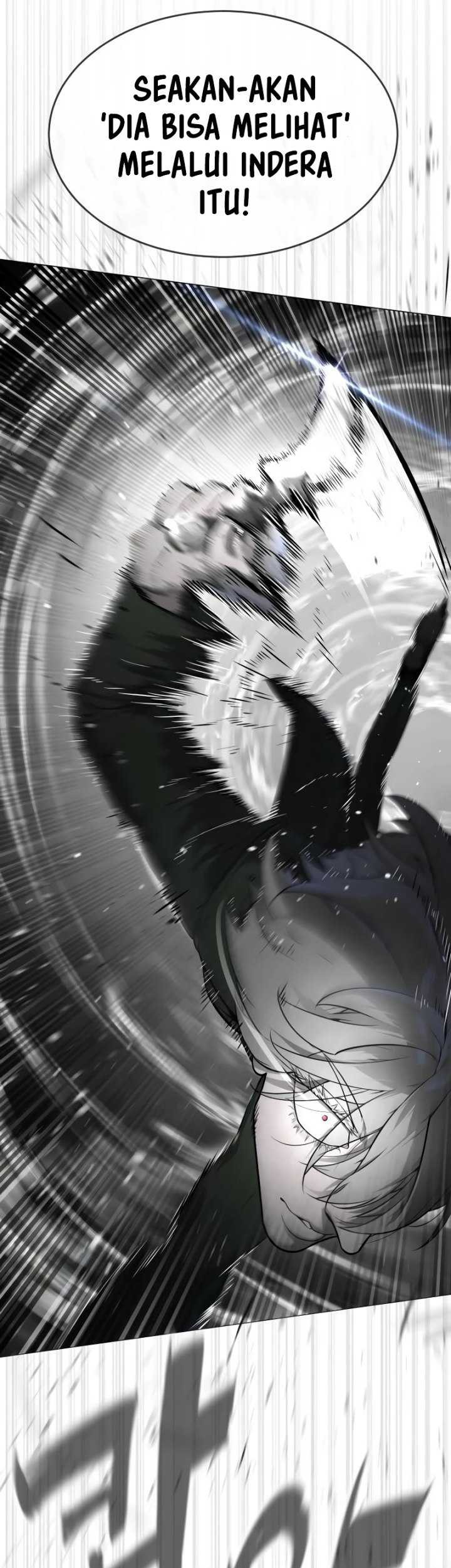 Chapter 42 - halaman 30