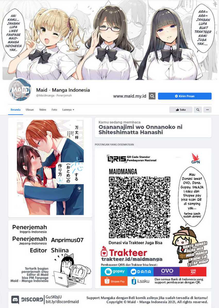 Chapter 90 - halaman 3