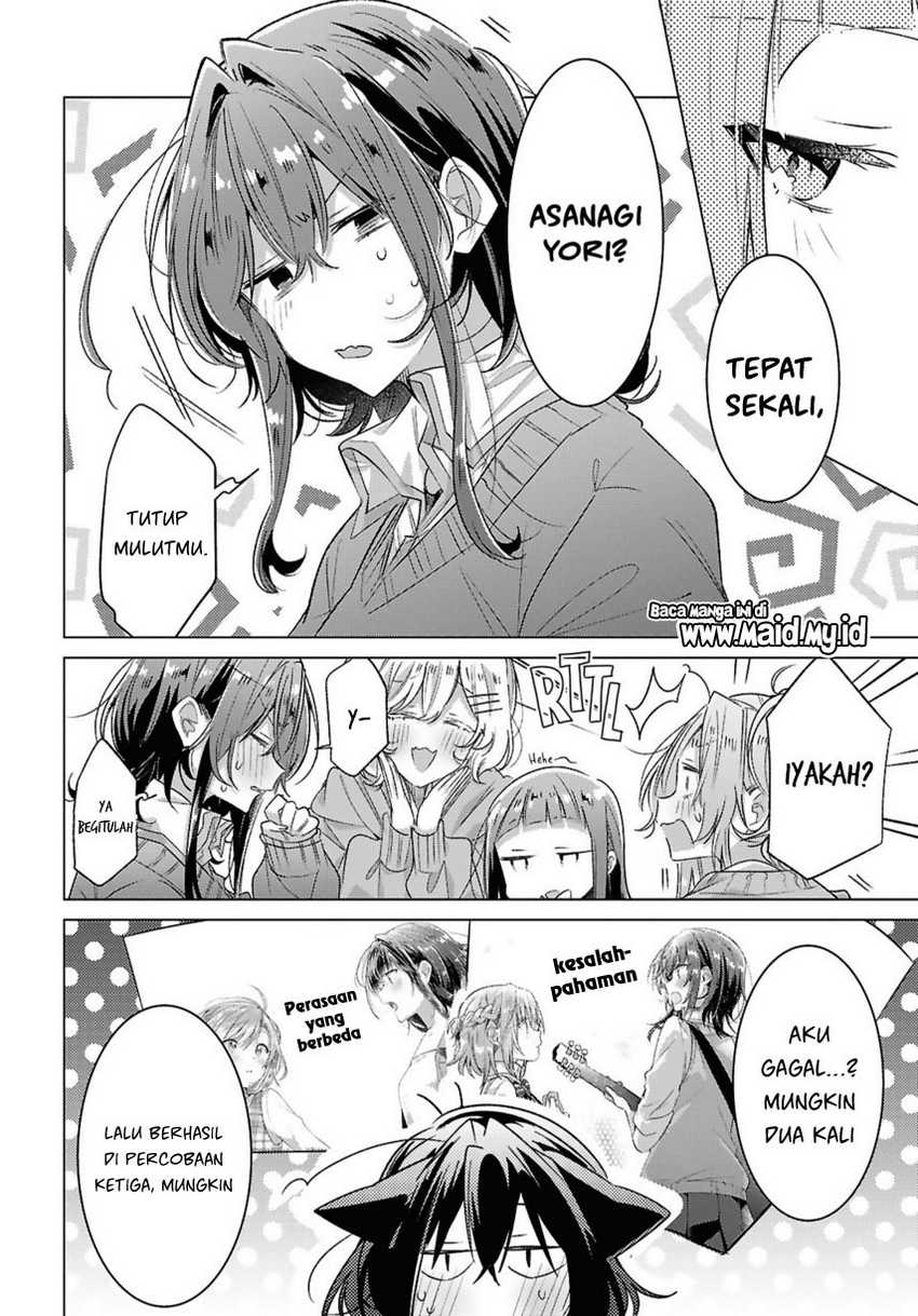 Chapter 49 - halaman 13
