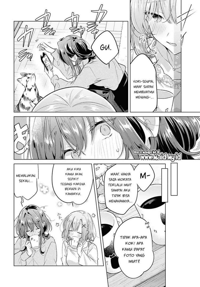 Chapter 48 - halaman 13