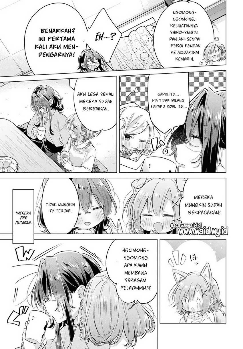 Chapter 48 - halaman 14
