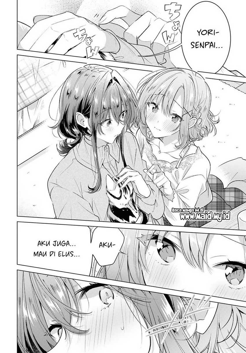 Chapter 48 - halaman 17
