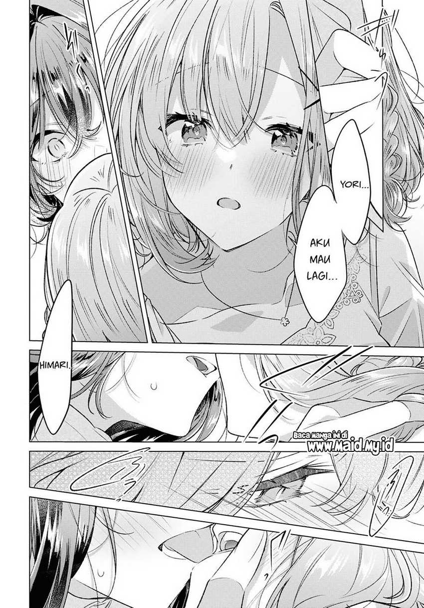 Chapter 48 - halaman 19