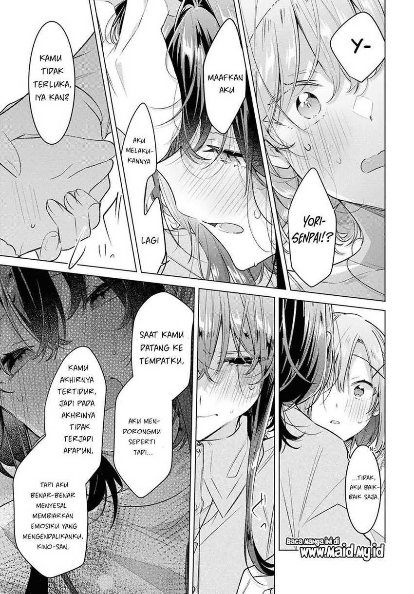 Chapter 48 - halaman 23