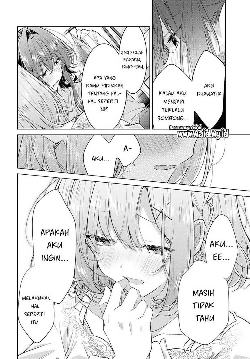 Chapter 48 - halaman 24