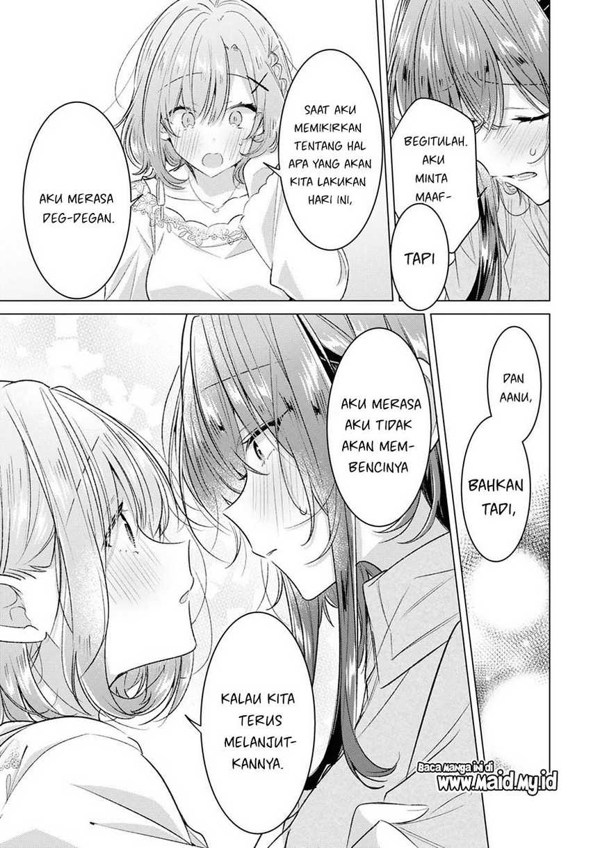 Chapter 48 - halaman 25