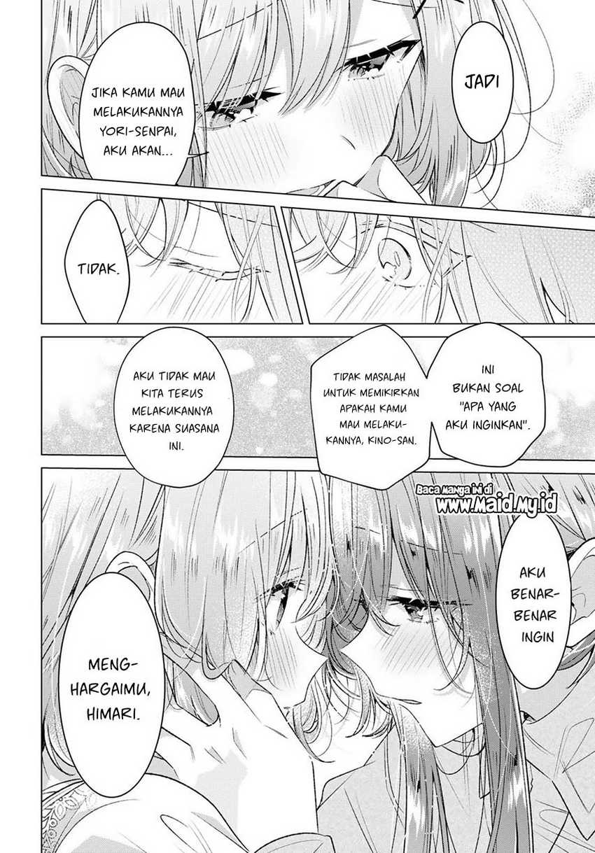 Chapter 48 - halaman 26