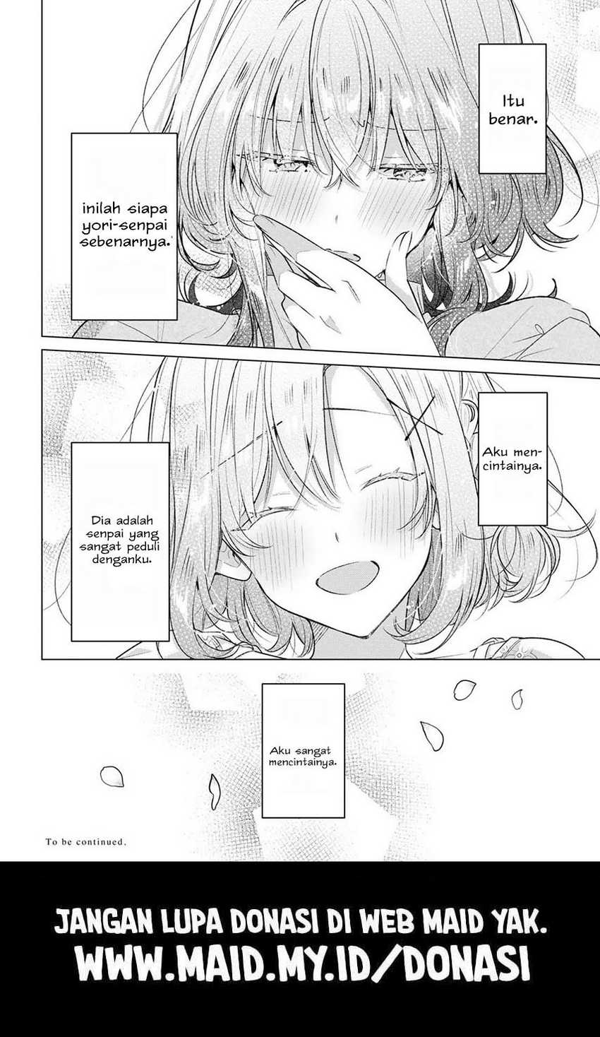 Chapter 48 - halaman 28