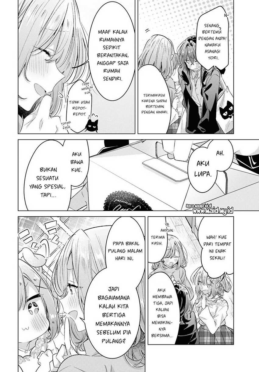 Chapter 48 - halaman 7