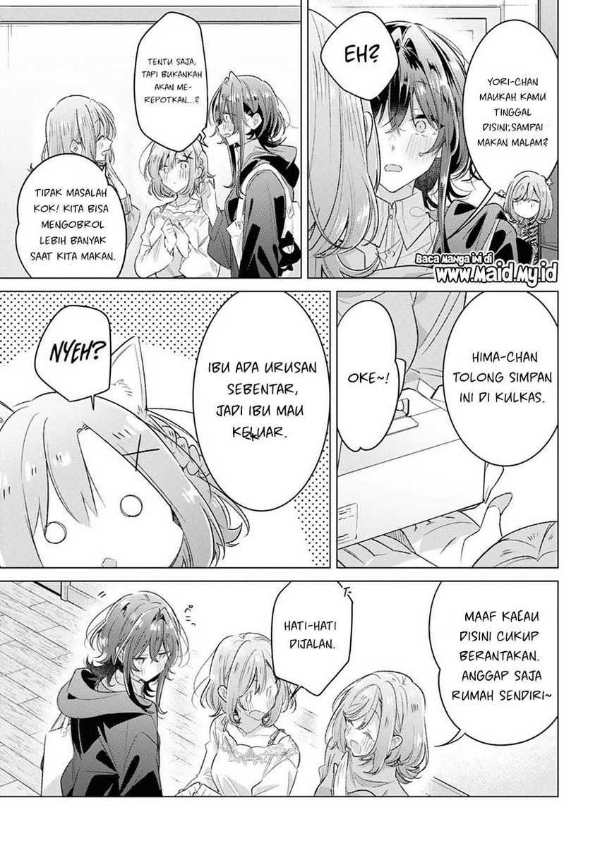 Chapter 48 - halaman 8