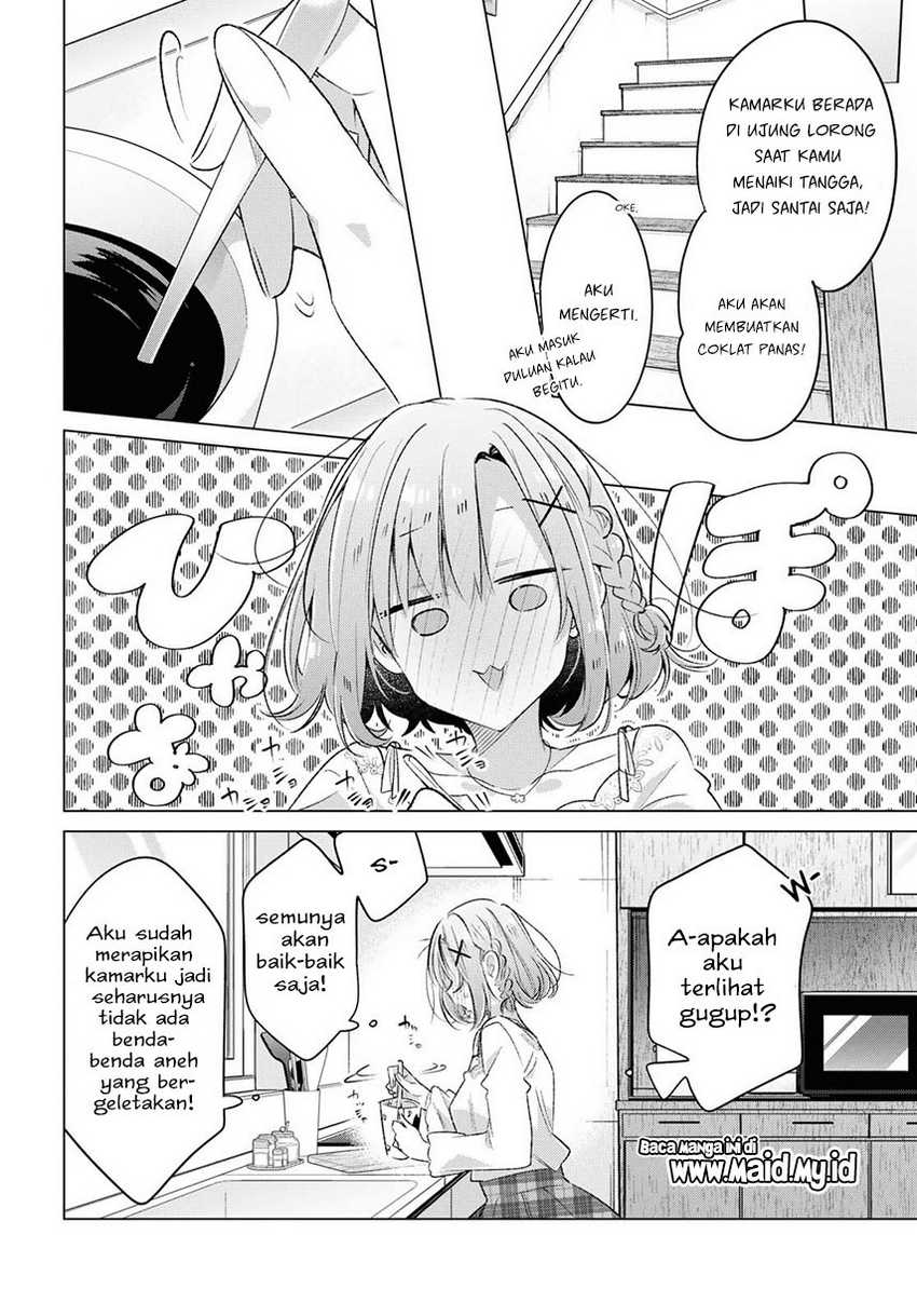 Chapter 48 - halaman 9
