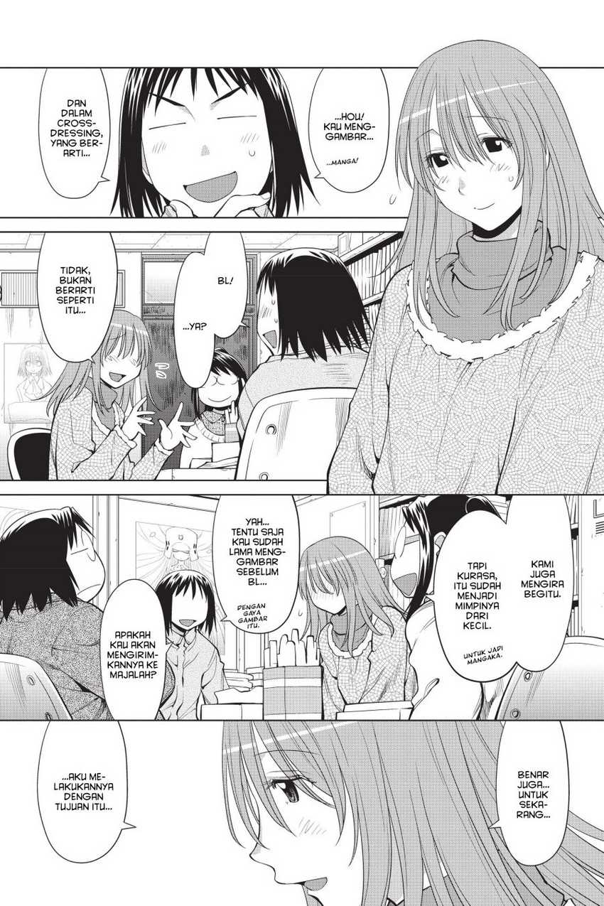 Chapter 104 - halaman 7