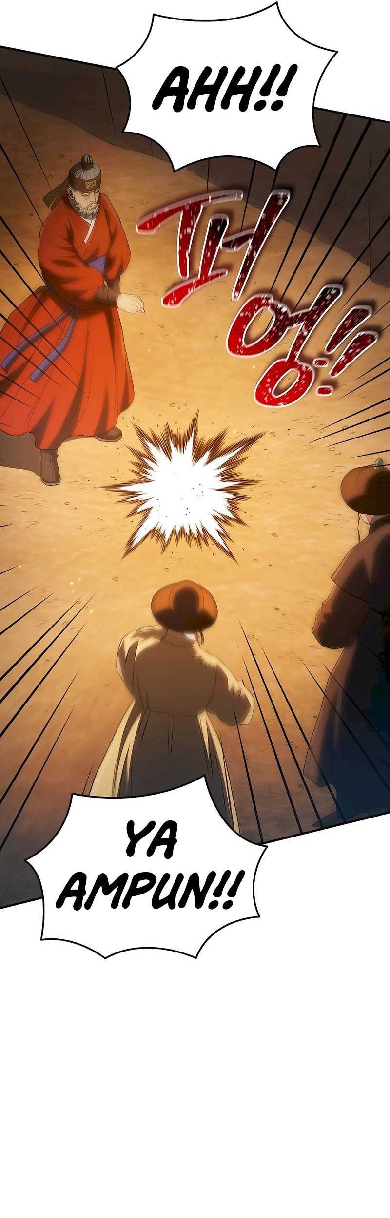 Chapter 40 - halaman 25