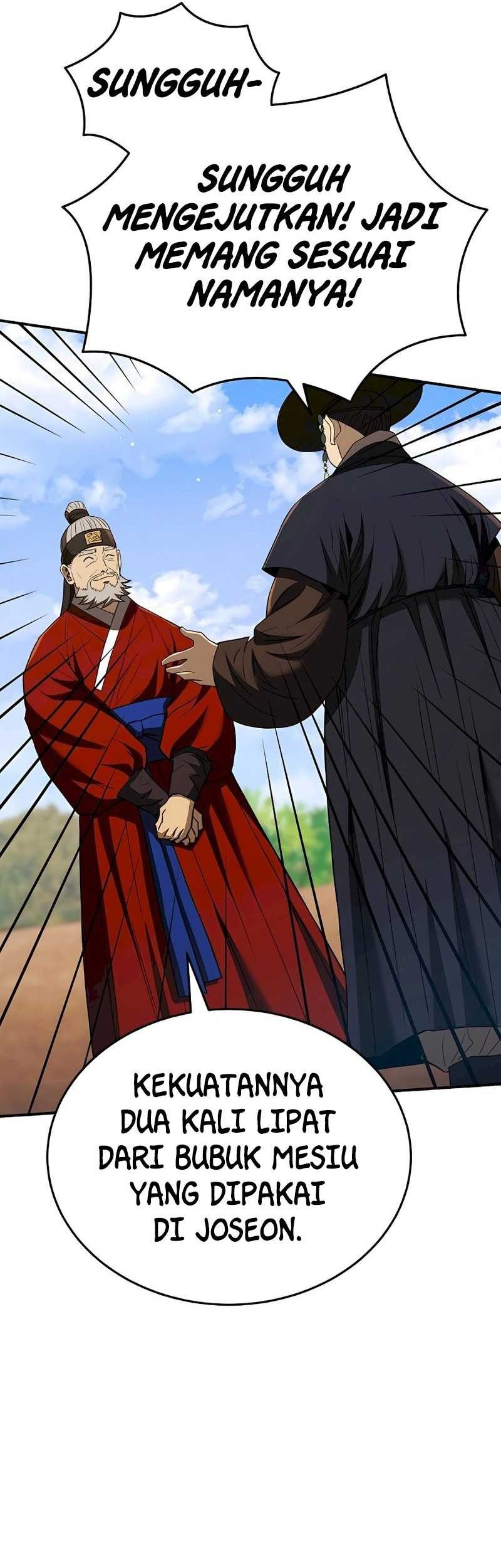 Chapter 40 - halaman 27