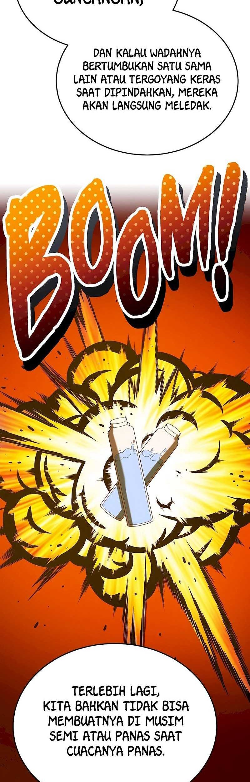 Chapter 40 - halaman 30