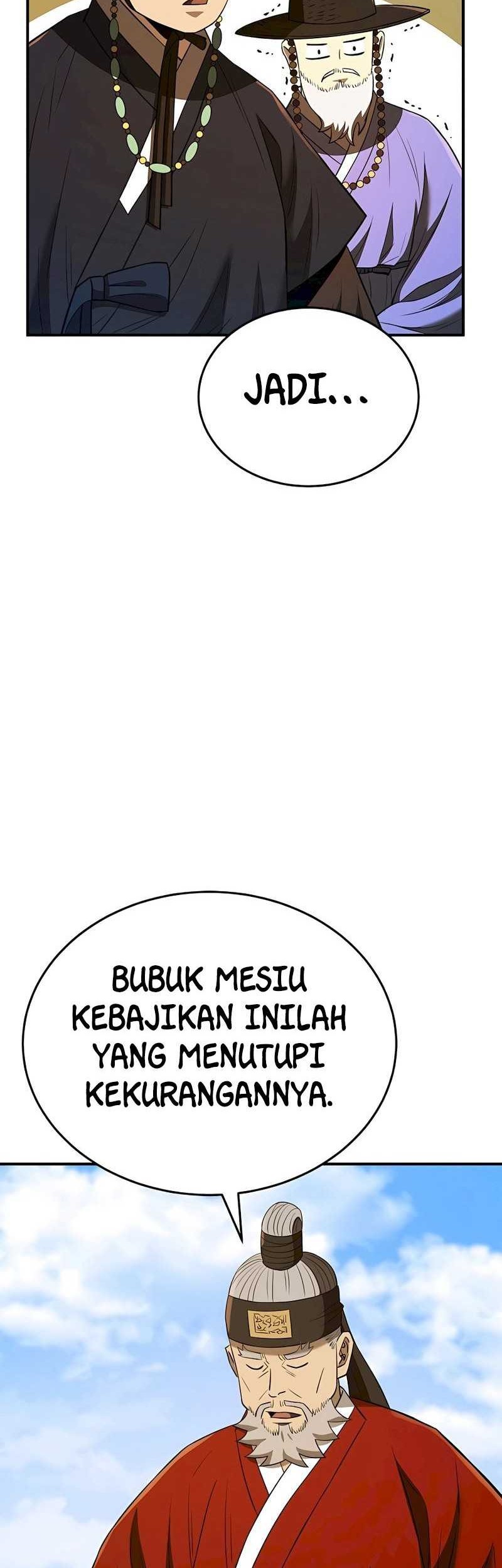 Chapter 40 - halaman 33