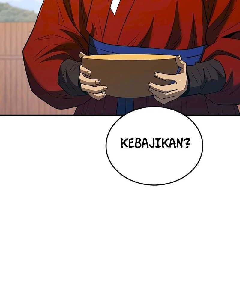 Chapter 40 - halaman 34