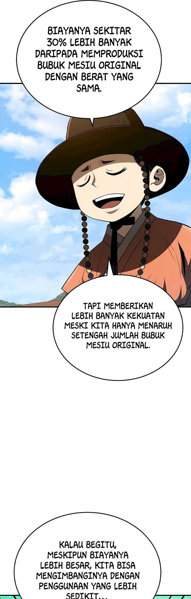 Chapter 40 - halaman 42