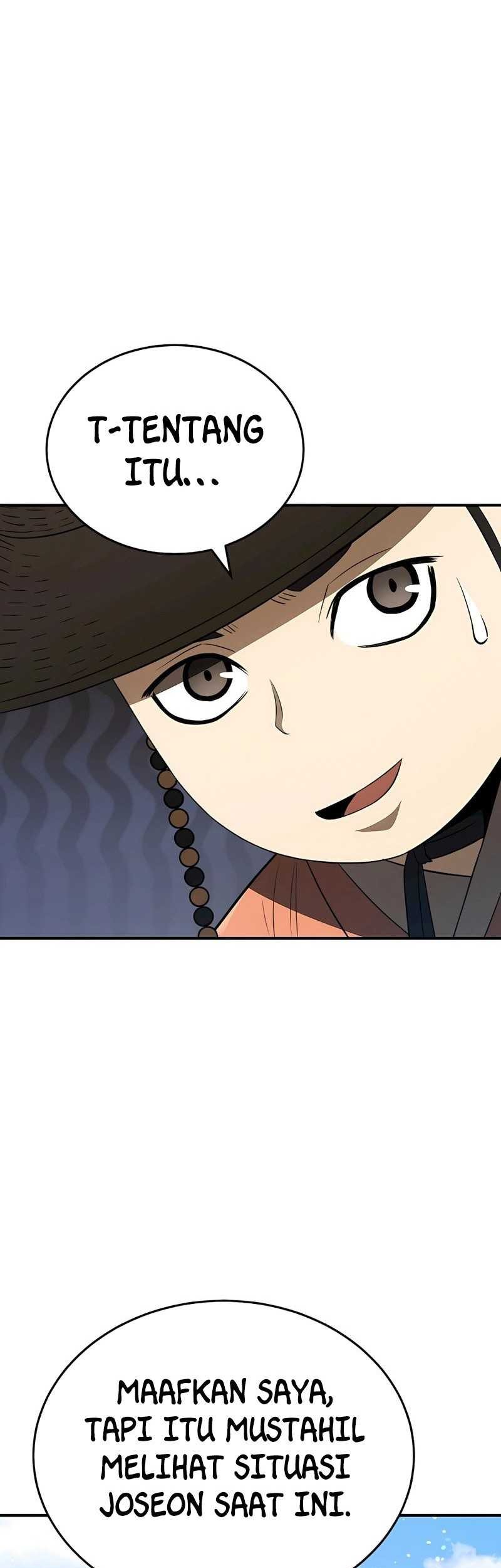 Chapter 40 - halaman 45