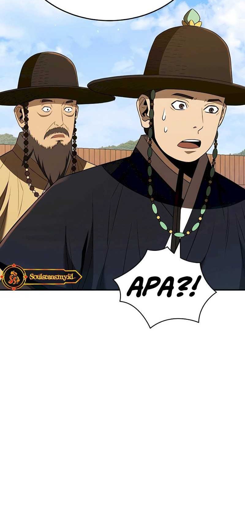 Chapter 40 - halaman 46