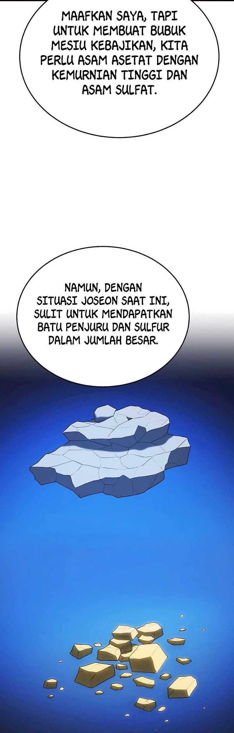 Chapter 40 - halaman 48
