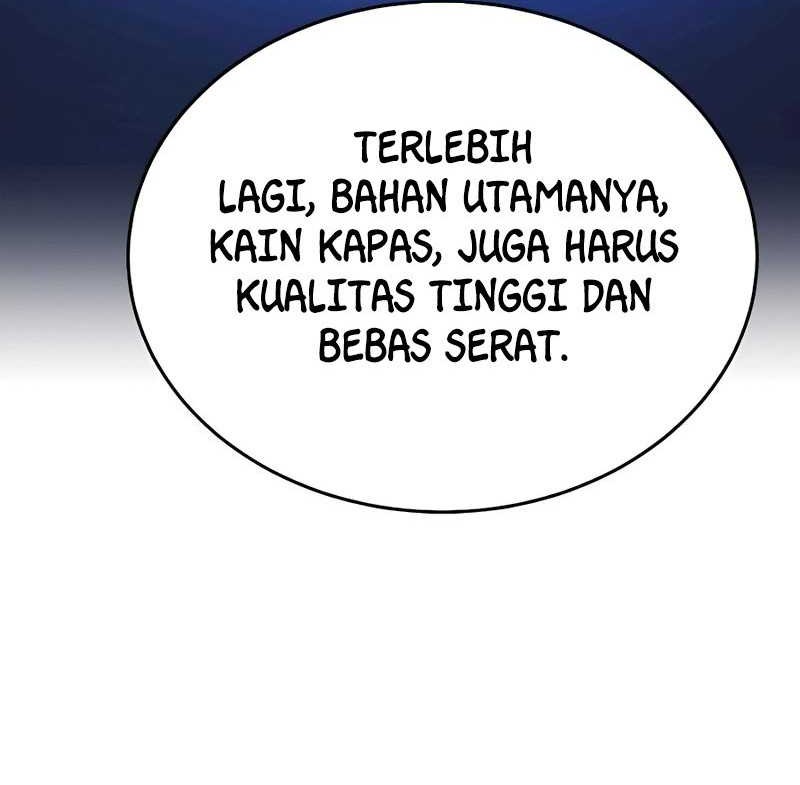 Chapter 40 - halaman 49