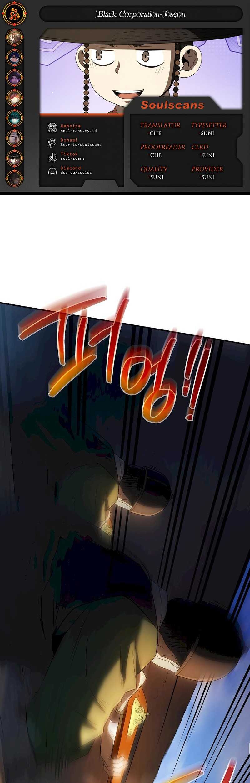 Chapter 40 - halaman 2