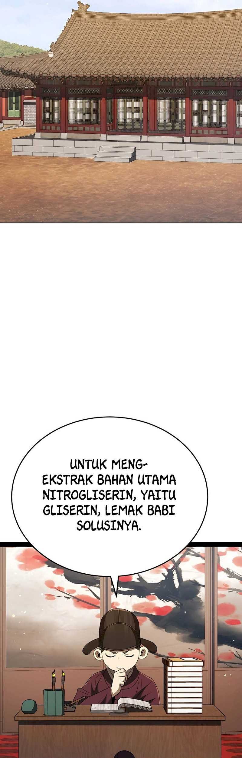 Chapter 40 - halaman 53