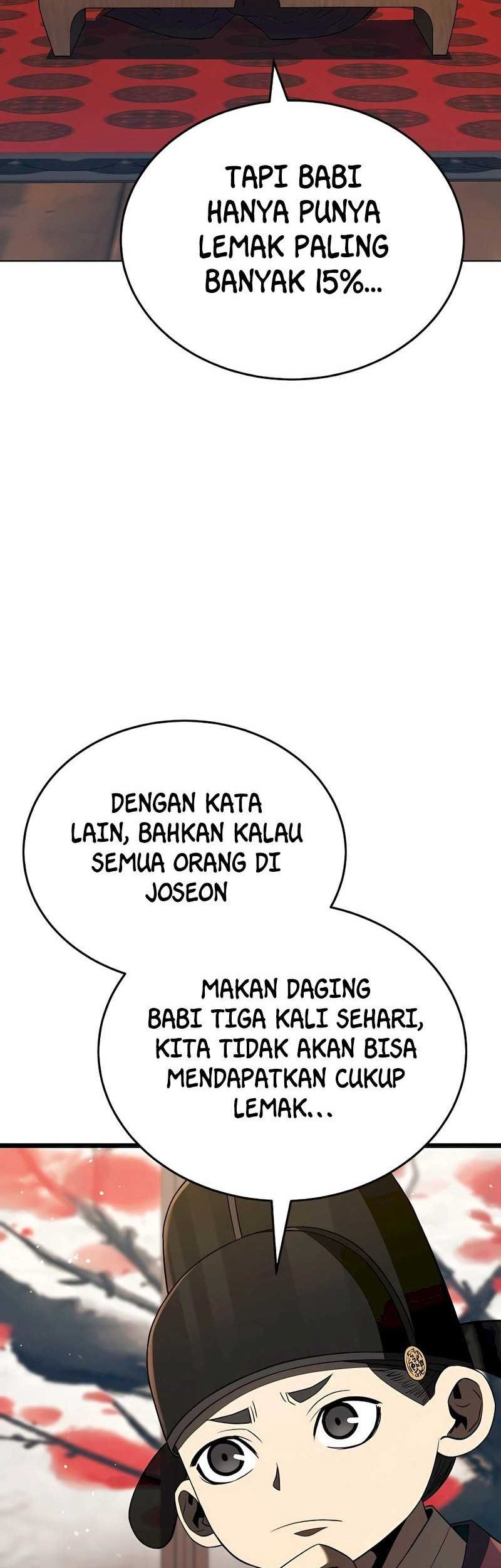 Chapter 40 - halaman 54
