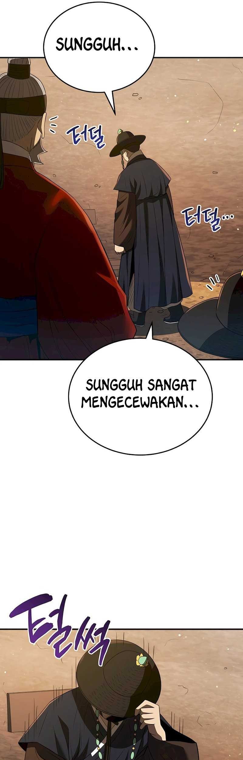 Chapter 40 - halaman 58