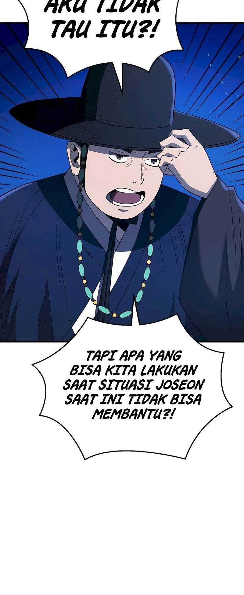 Chapter 40 - halaman 62