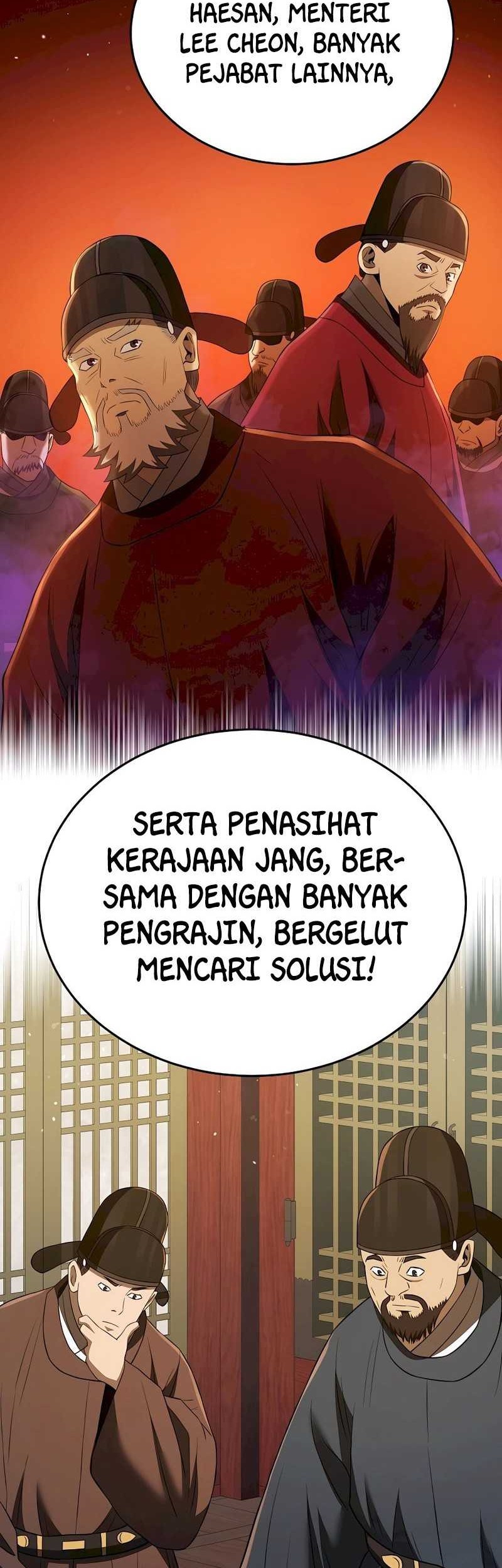 Chapter 40 - halaman 64