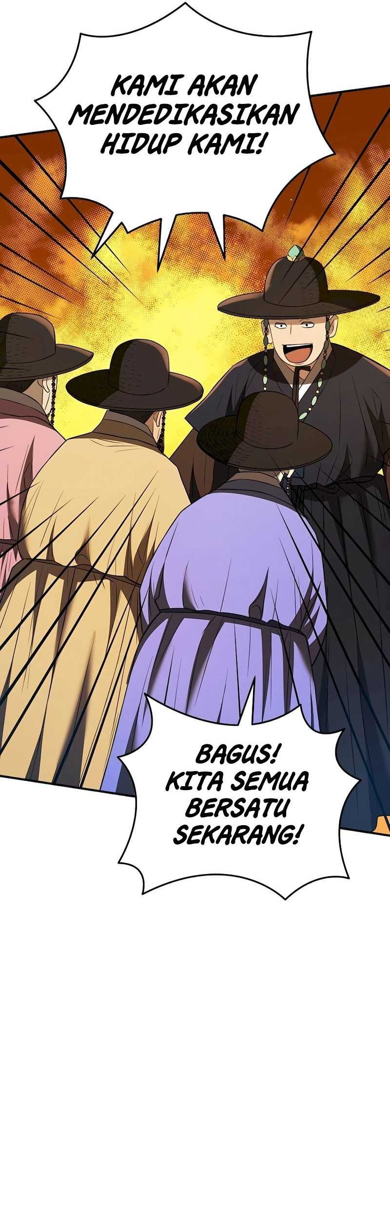 Chapter 40 - halaman 71