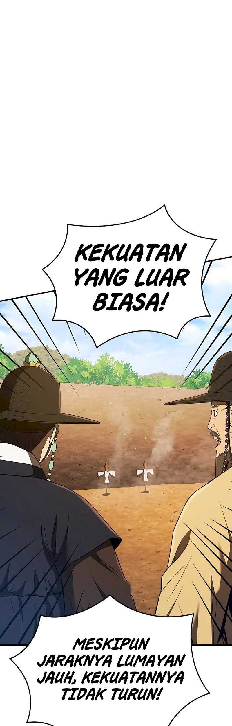 Chapter 40 - halaman 5
