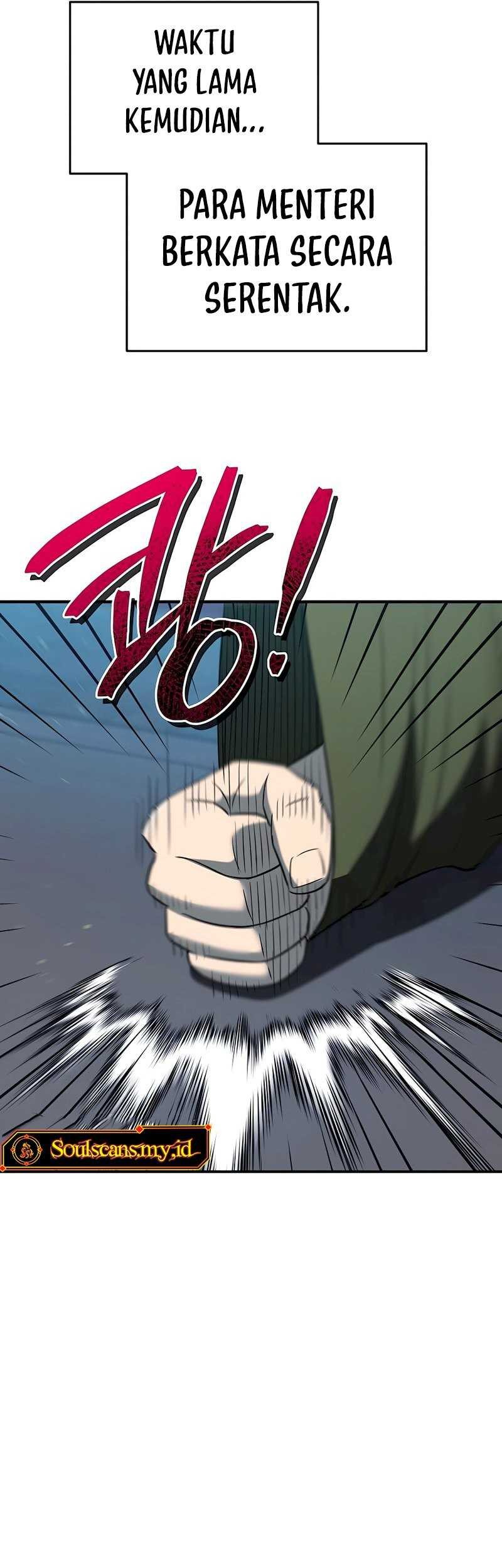 Chapter 40 - halaman 74