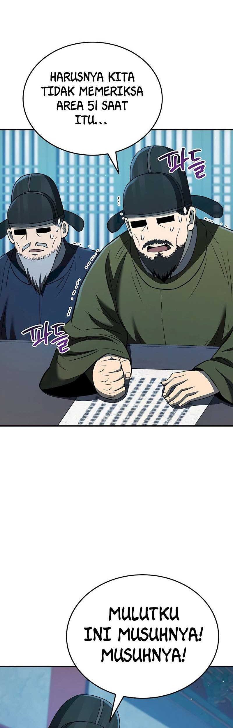 Chapter 40 - halaman 75