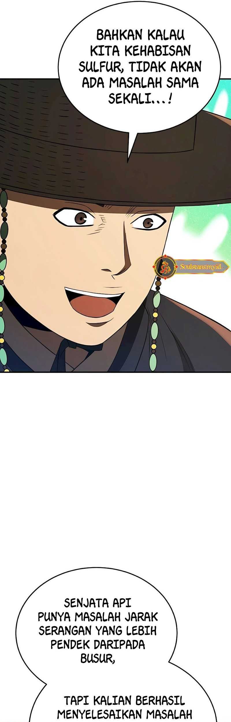 Chapter 40 - halaman 7