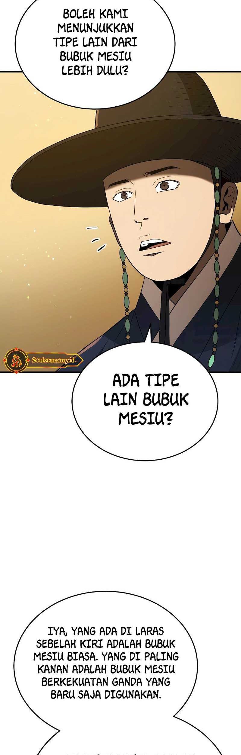 Chapter 40 - halaman 12
