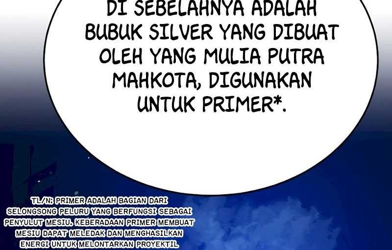 Chapter 40 - halaman 13