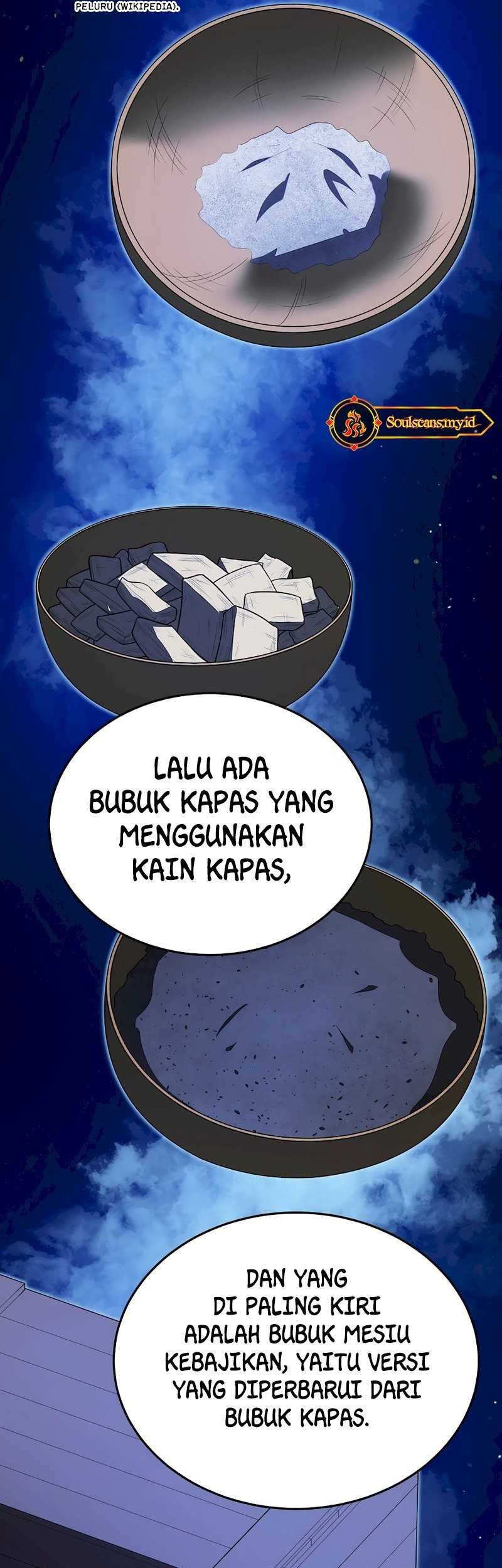 Chapter 40 - halaman 14