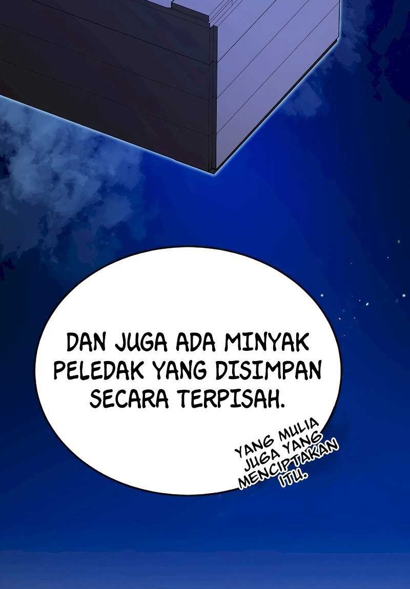Chapter 40 - halaman 15